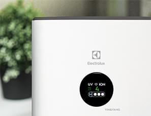 Electrolux